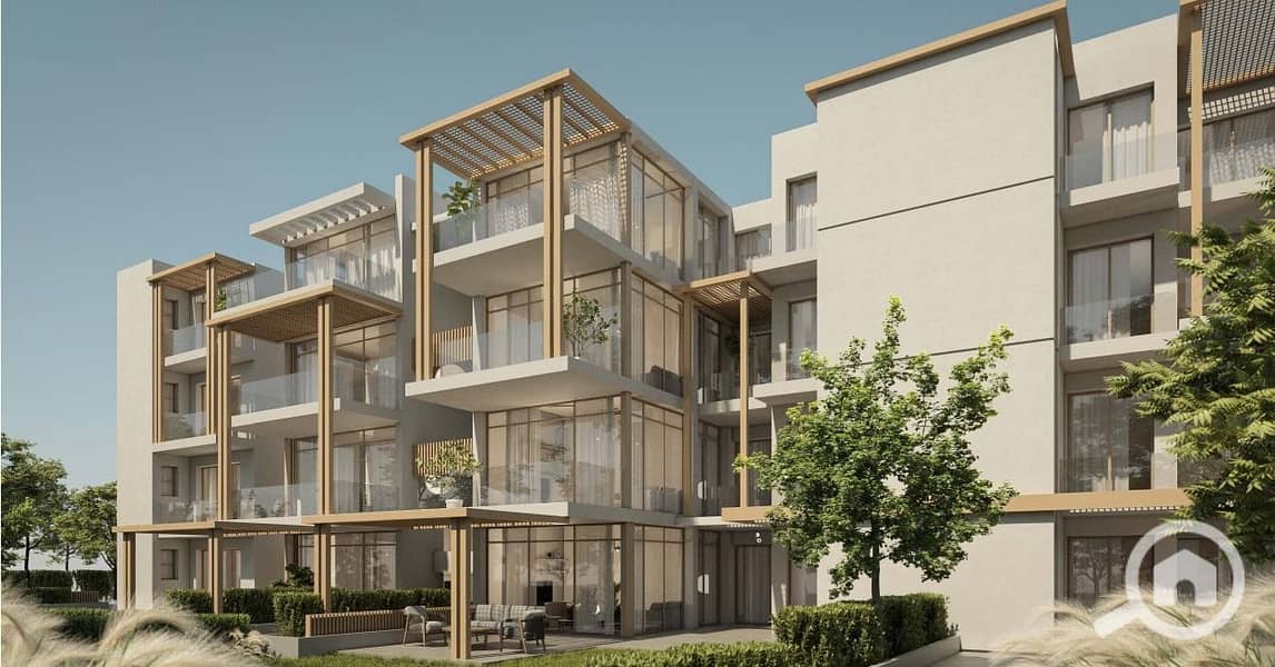 3 WhatsApp Image 2026-01-14 at 6.00. 29 AM. jpeg