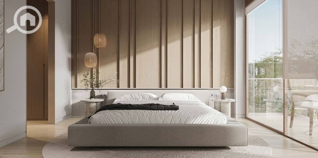 4 WhatsApp Image 2026-01-14 at 6.01. 31 AM. jpeg