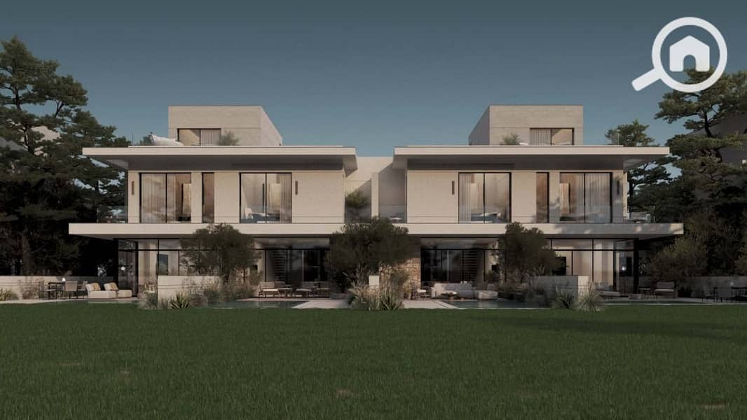 9 WhatsApp Image 2026-01-14 at 6.00. 39 AM. jpeg