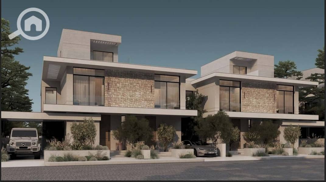 10 WhatsApp Image 2026-01-14 at 6.00. 38 AM. jpeg