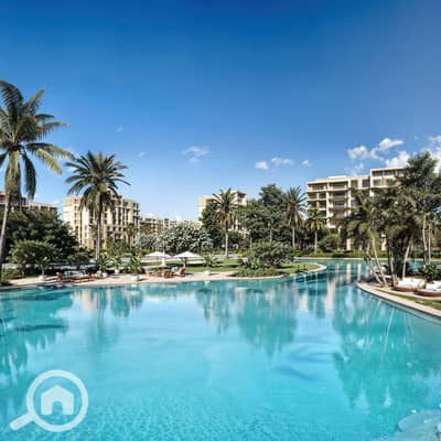 4 Bedroom Duplex for Sale in New Cairo, Cairo - WhatsApp Image 2025-08-12 at 2.00. 23 PM. jpeg