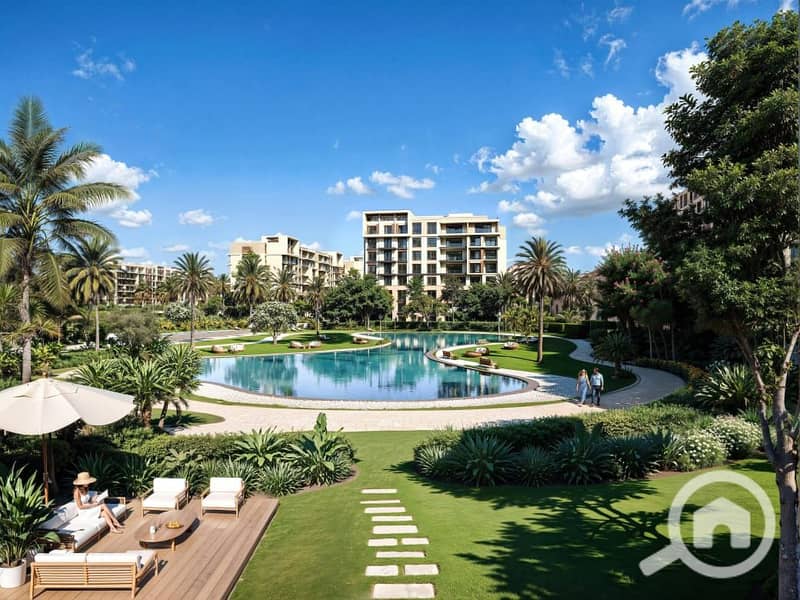 2 WhatsApp Image 2025-08-12 at 2.00. 24 PM. jpeg