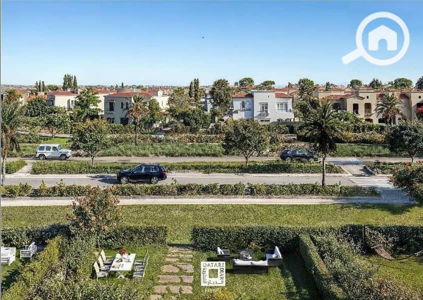 4 2025-08-14 16_38_28-Power Apps. png