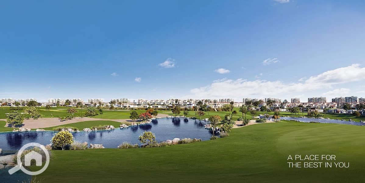 6 2025-08-14 16_37_26-CityGate-New-Cairo-Project-Brochure-Digital-V1. pdf. png