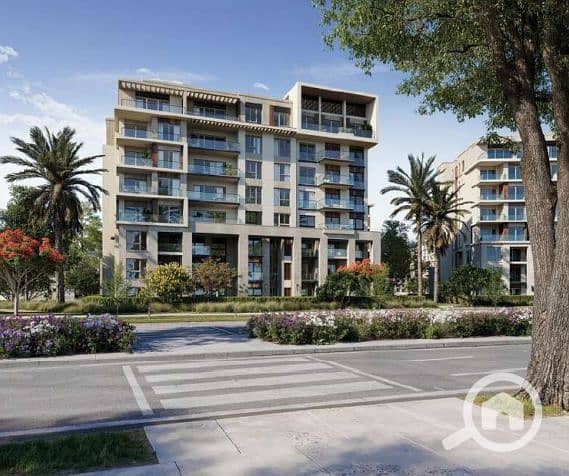 7 2025-08-14 16_38_52-Power Apps. png