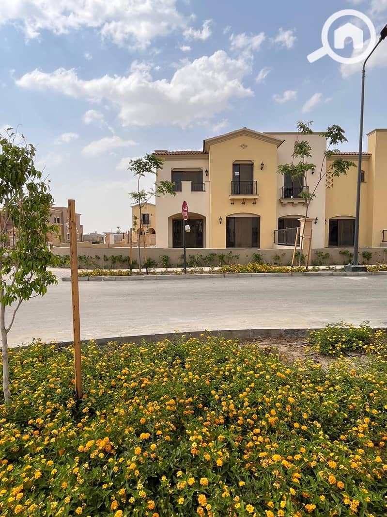 9 WhatsApp Image 2025-08-12 at 2.00. 27 PM. jpeg