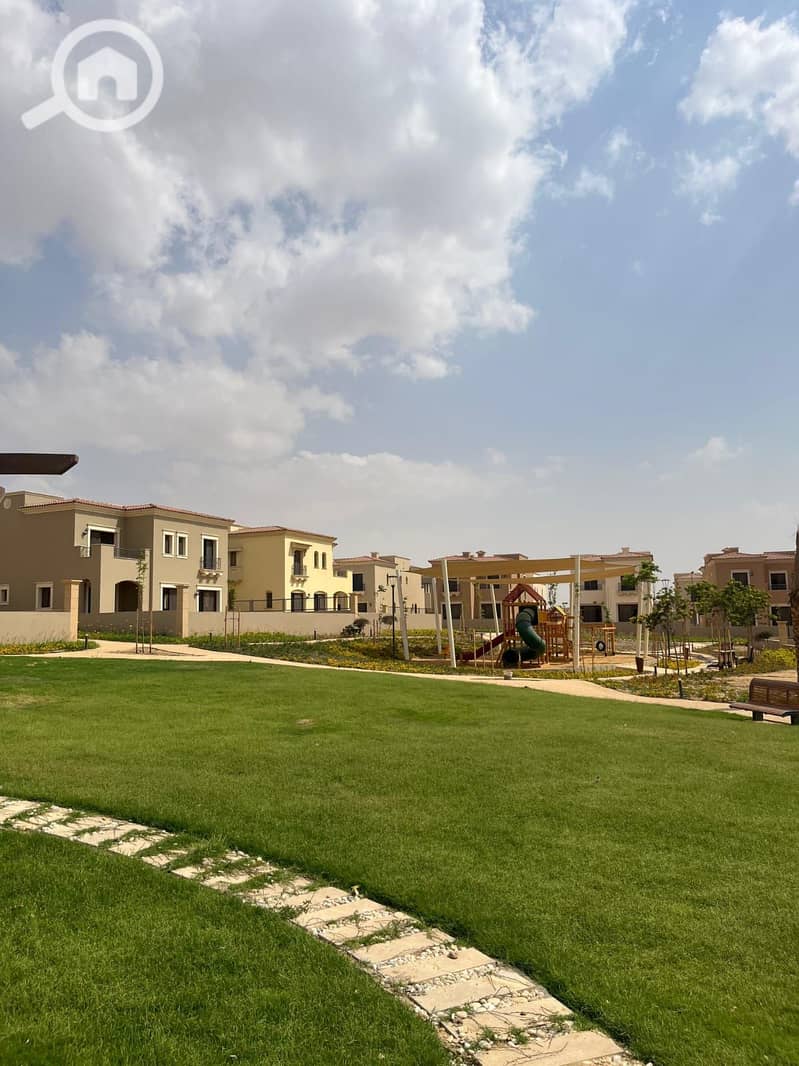 10 WhatsApp Image 2025-08-12 at 2.00. 28 PM. jpeg