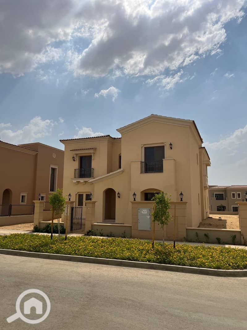 11 WhatsApp Image 2025-08-12 at 2.00. 29 PM. jpeg