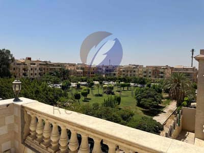 سطج 2 غرفة نوم للبيع في القاهرة الجديدة، القاهرة - ec7583f9-b22e-4544-979f-5391f0d30d01. jpg