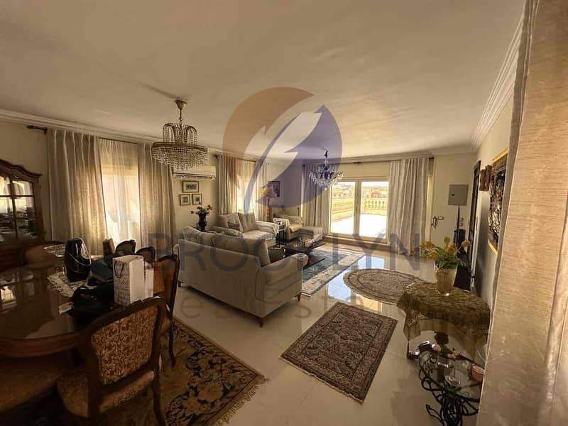 2 b036bce3-6bdb-43fd-9502-973f062699eb. jpg