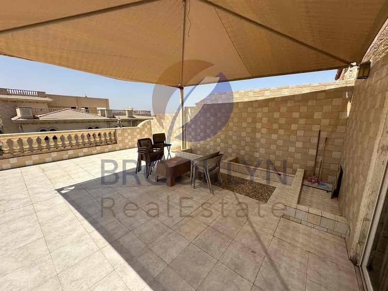 3 39a65772-cf14-4820-b946-3f4e9ea0f3c0. jpg