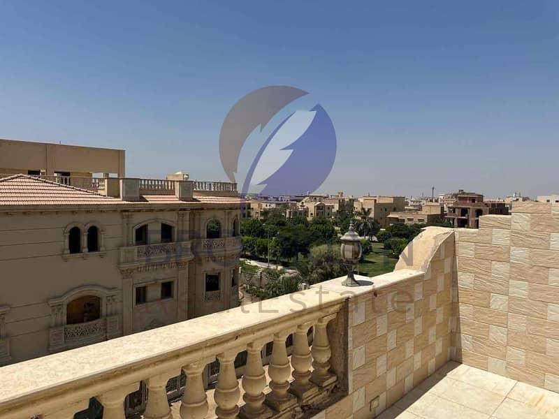 4 12bda795-6c00-4dec-bbf9-edfbaa3be088. jpg