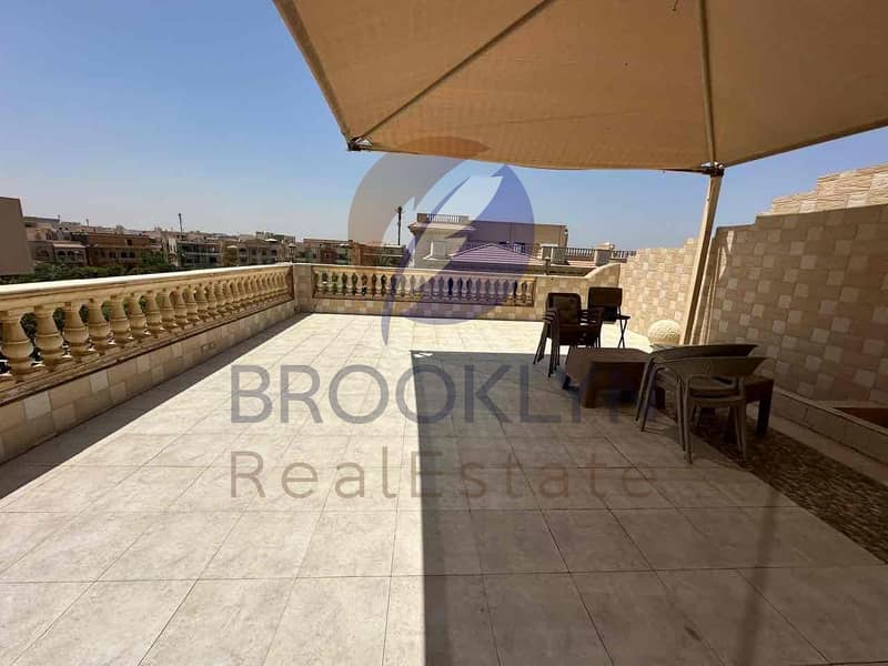 5 9e69e13f-2821-444f-bcdf-769e97ac82df. jpg