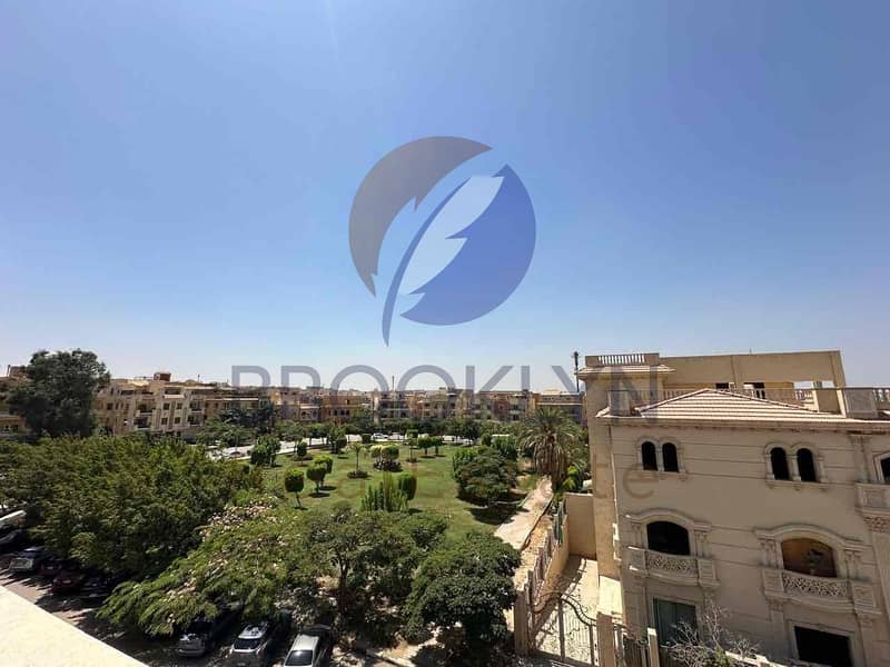 6 4a3bd410-ee28-492a-9641-8c3df19adc31. jpg