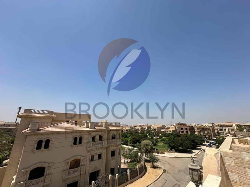 7 d9c8deac-8fd1-431c-895c-77fddc392a16. jpg