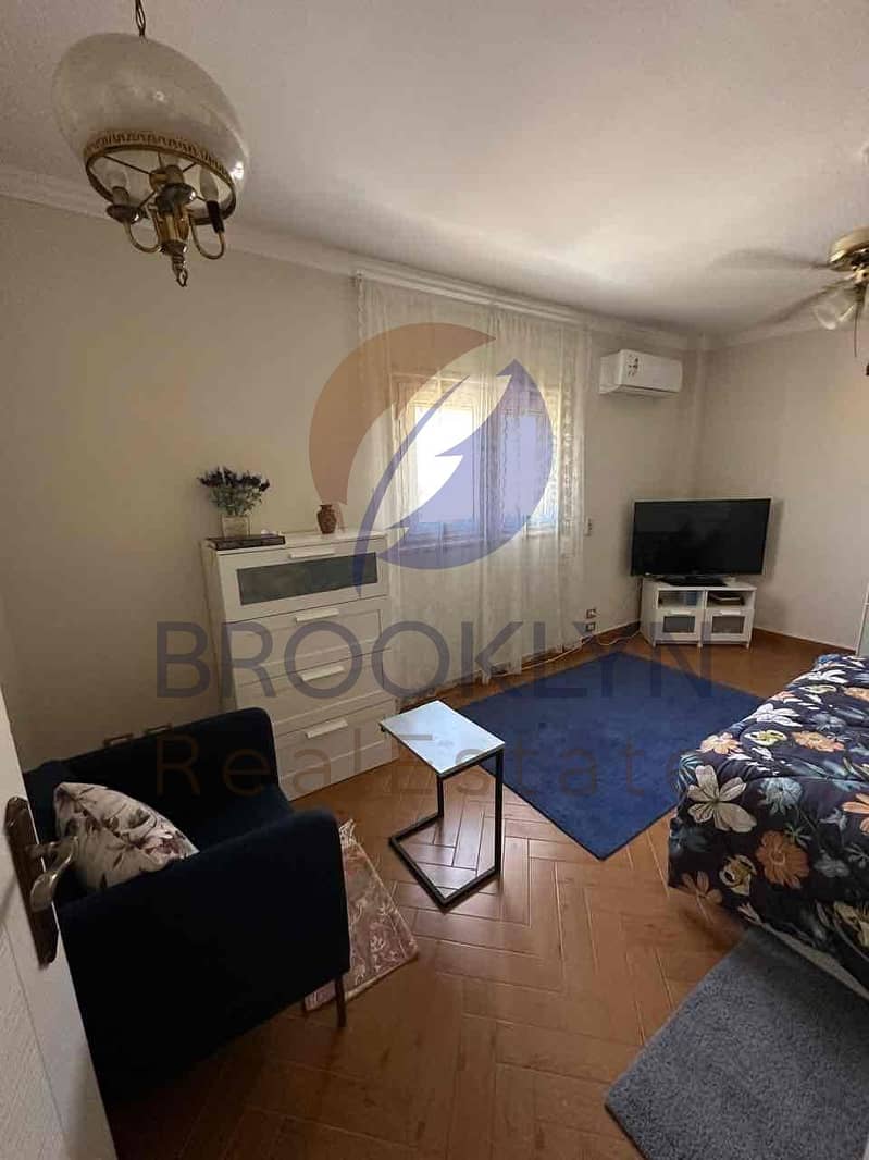 9 945cb0b2-0634-4575-b344-742bbb567c4e. jpg