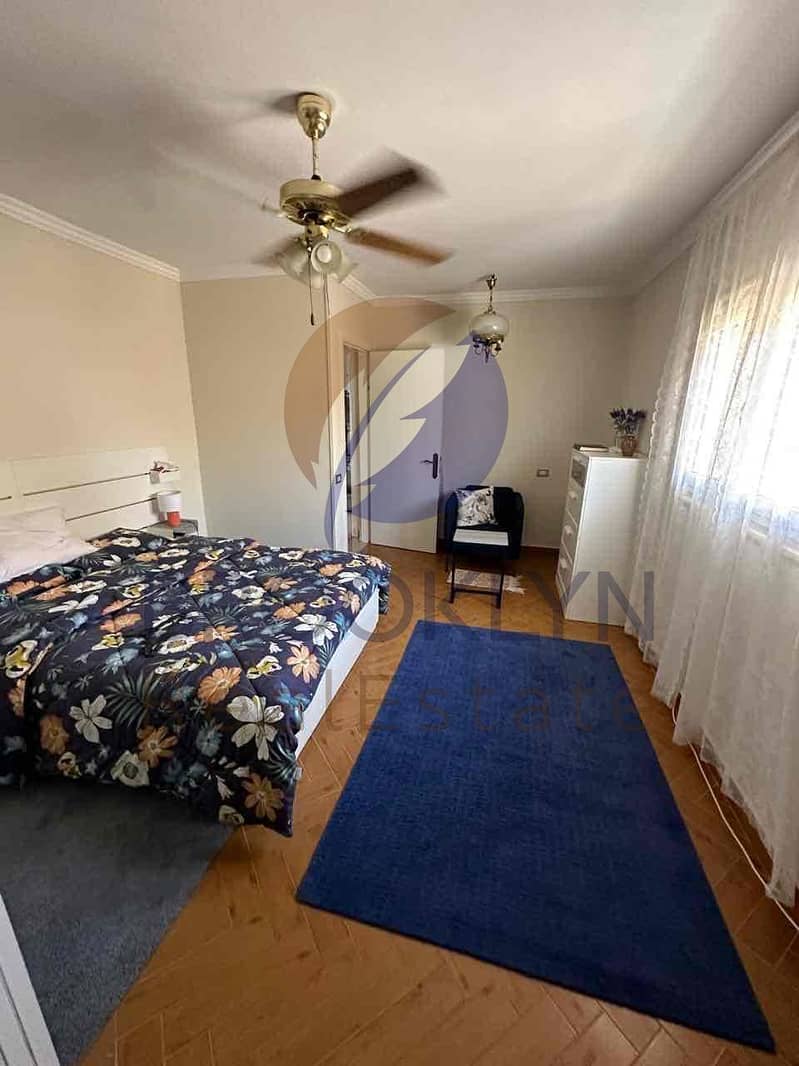 10 d4003d87-fb62-4216-b425-5f007fb8ffe5. jpg