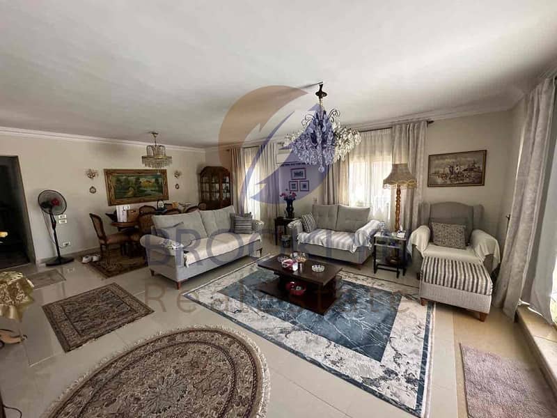 13 ee053fde-c797-46d9-b017-5861572c9f5b. jpg