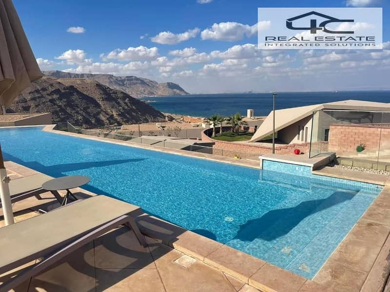 3 WhatsApp Image 2024-09-19 at 3.18. 56 PM (4). jpeg