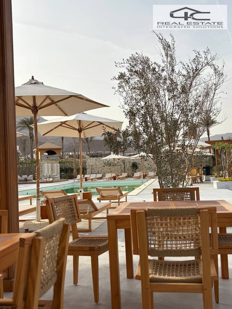 6 598900735_2024378168507973_2388649767910599791_n. jpg