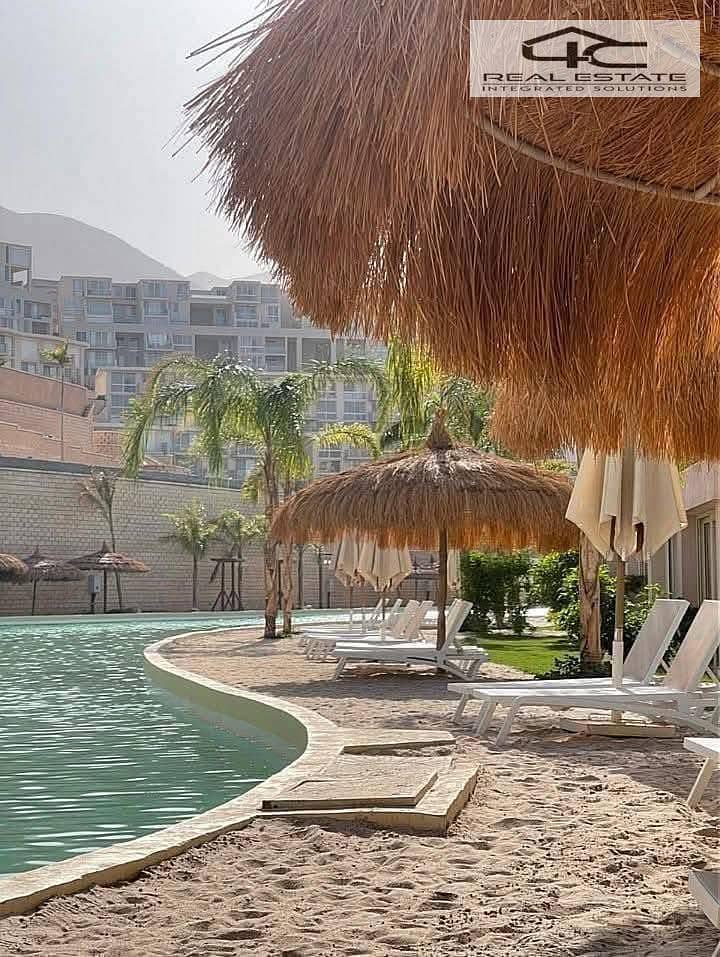 7 542001112_650081994809438_8137421371378241597_n. jpg