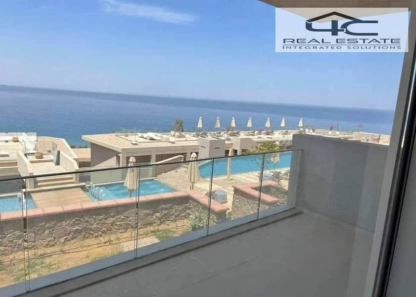 9 472496846_122124457904583217_5919581301014103411_n. jpg