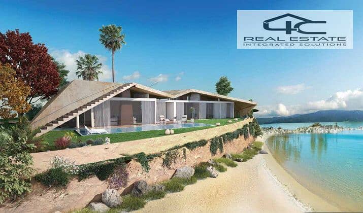 10 WhatsApp Image 2024-09-19 at 3.18. 56 PM (1). jpeg