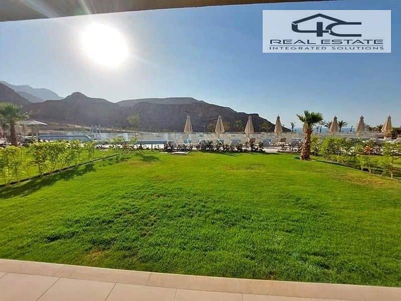 11 480937175_613058448263990_5816018374579008259_n. jpg