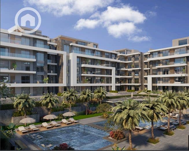 7 Screenshot-2024-09-18-141212. jpg