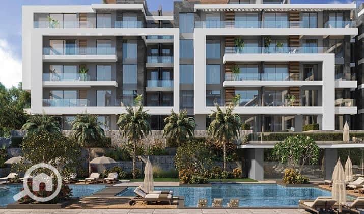 8 أسعار-ومساحات-كمبوند-الباتيو-سولا-الشروق. jpg