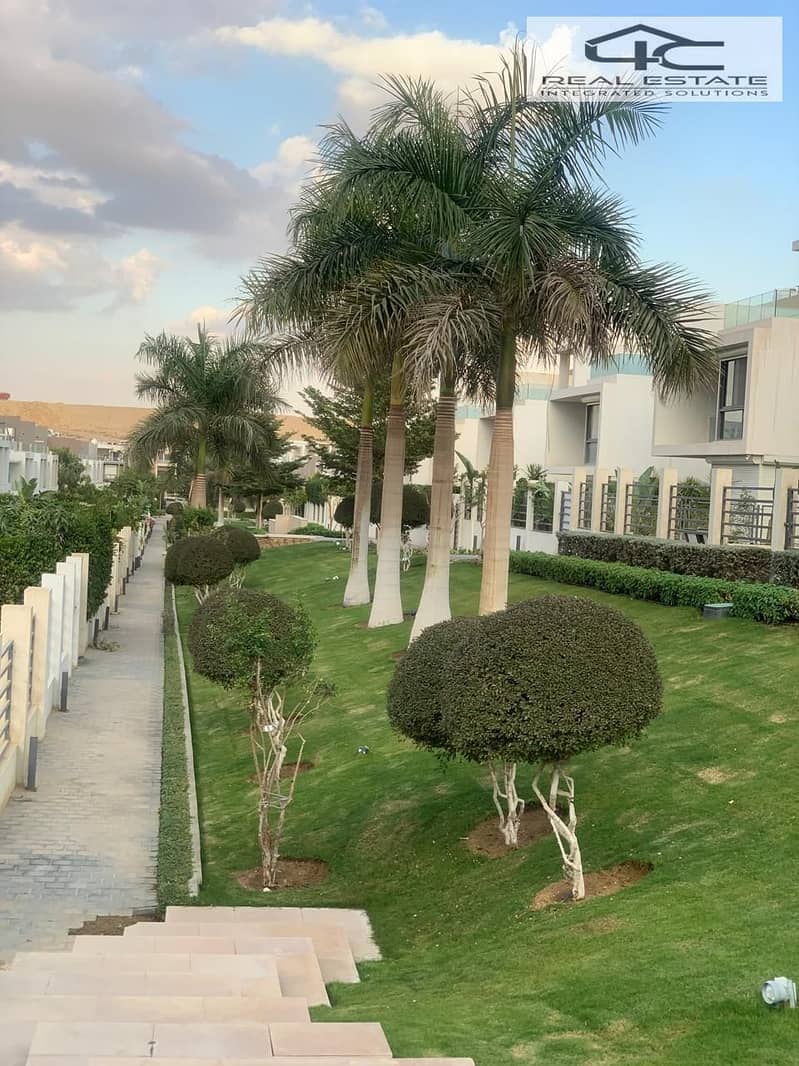 10 WhatsApp Image 2025-12-11 at 5.22. 58 PM. jpeg