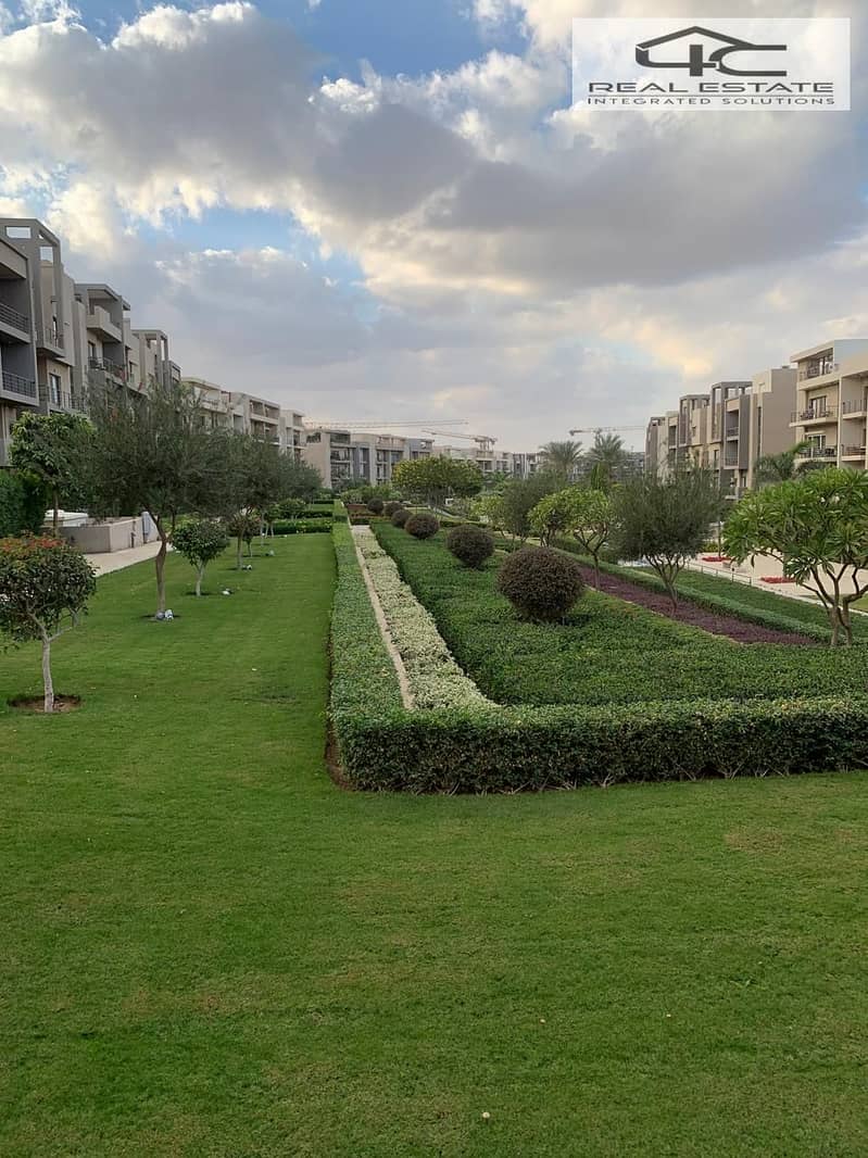 11 WhatsApp Image 2025-12-11 at 5.22. 48 PM (3). jpeg