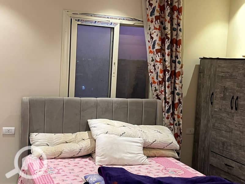 11 41b67beb-5b0b-4425-9e79-45b20564ecec. jpg