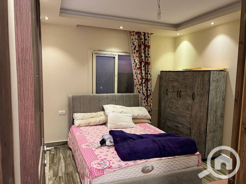 16 d69e251a-c42b-47de-9785-55184045913d. jpg