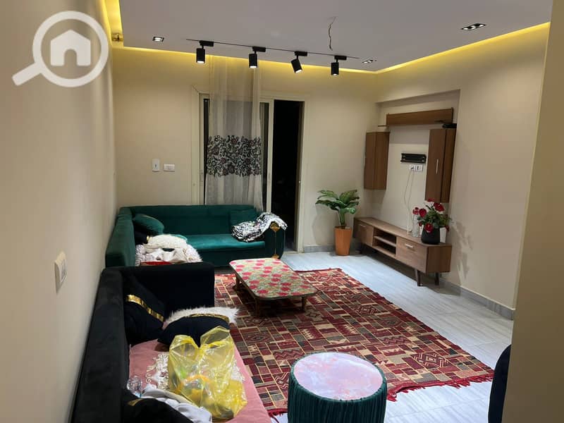 19 f461d0ae-9962-4d57-bc42-f3f4ba7f4af8. jpg