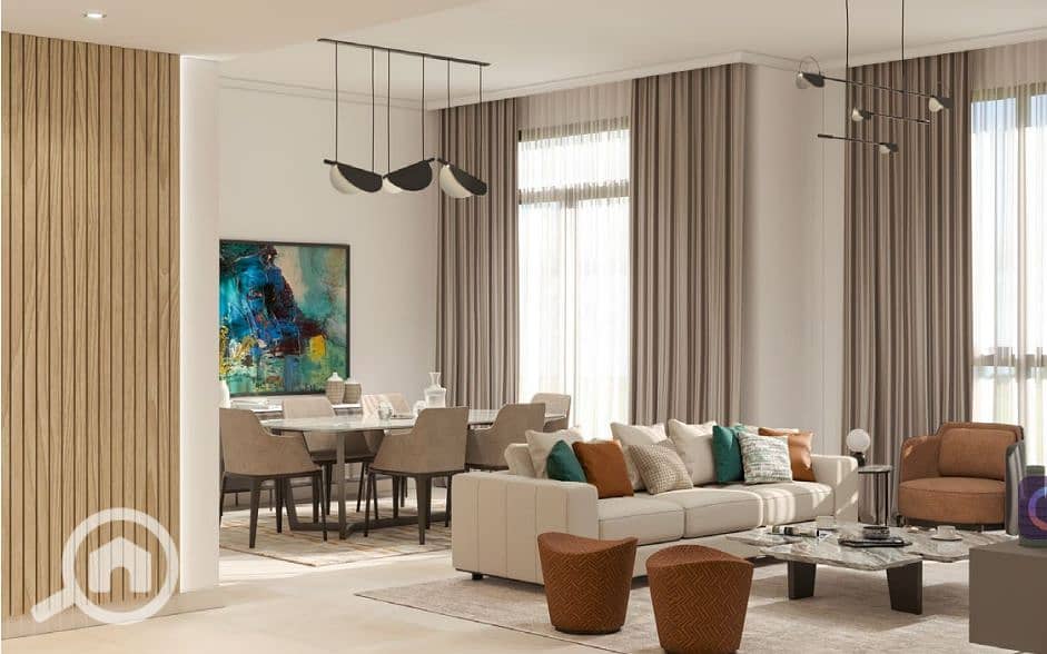 3 2025-08-14 16_37_02-CityGate-New-Cairo-Project-Brochure-Digital-V1. pdf. png