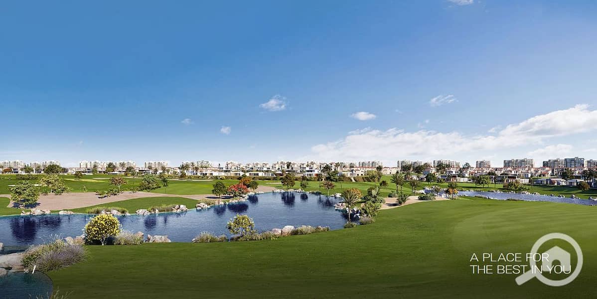 4 2025-08-14 16_37_26-CityGate-New-Cairo-Project-Brochure-Digital-V1. pdf. png