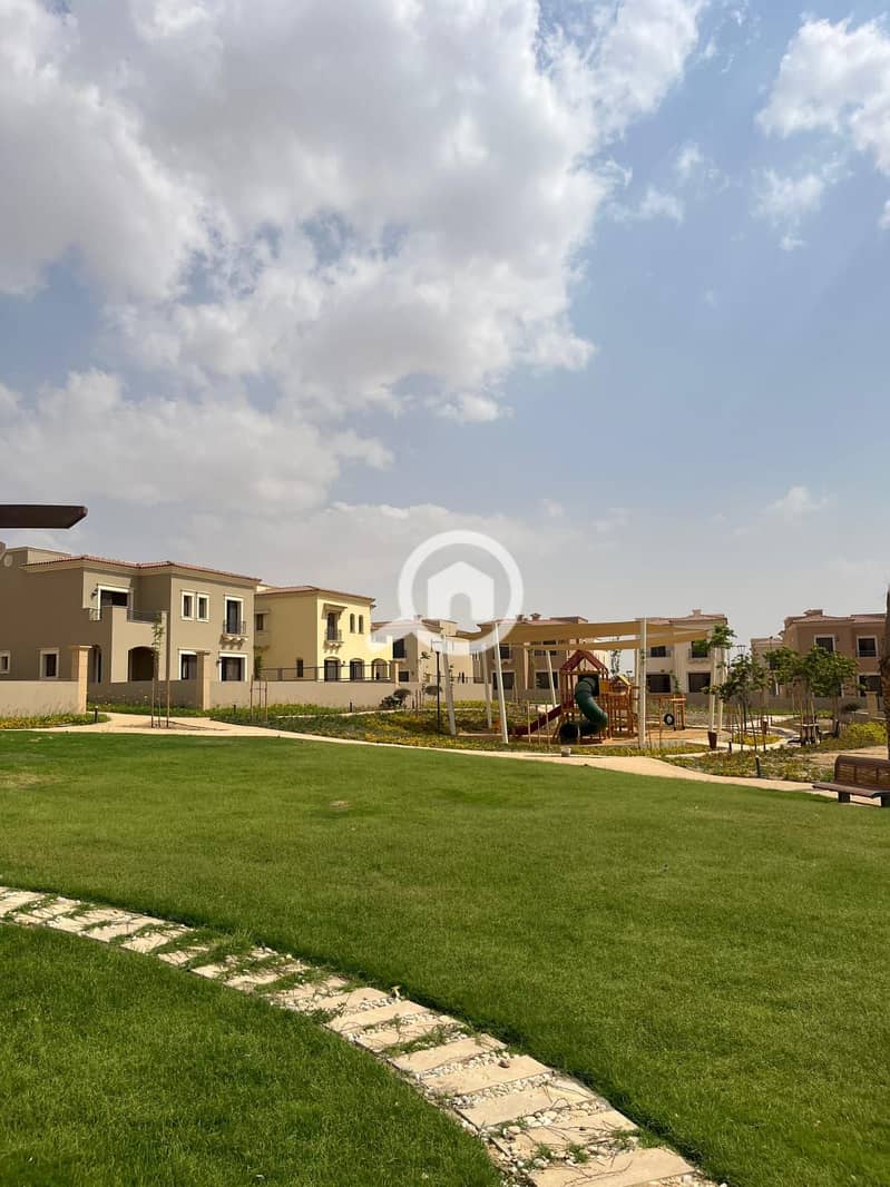 10 WhatsApp Image 2025-08-12 at 2.00. 28 PM. jpeg