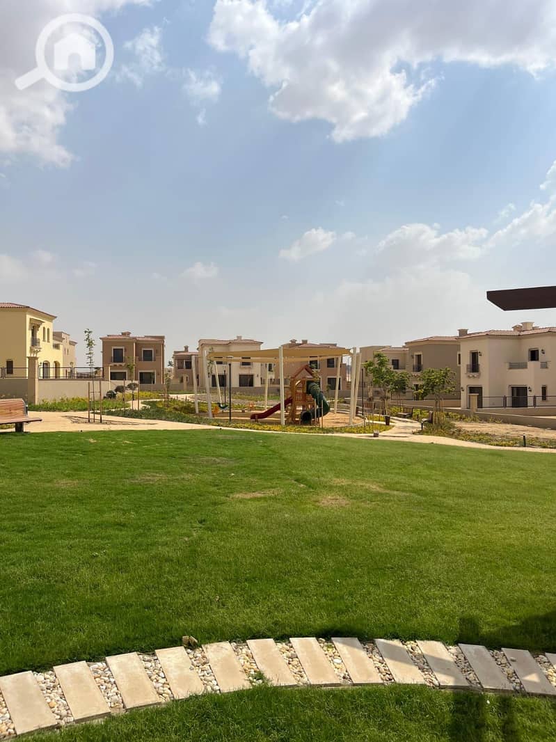 12 WhatsApp Image 2025-08-12 at 2.00. 31 PM. jpeg