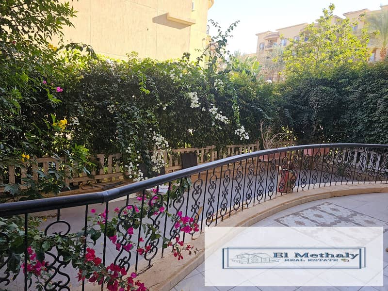 3 7c7e2c61-f614-4c3a-9c4e-0d931e7ef017. jpg