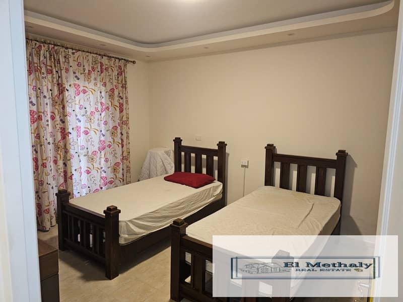 5 45f5b267-176f-4ebc-993a-e79c03c6c36f. jpg