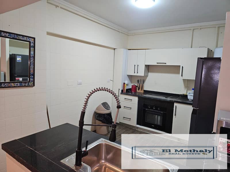 11 aea9667b-cd7c-4940-a1fa-fff2e332a3cc. jpg