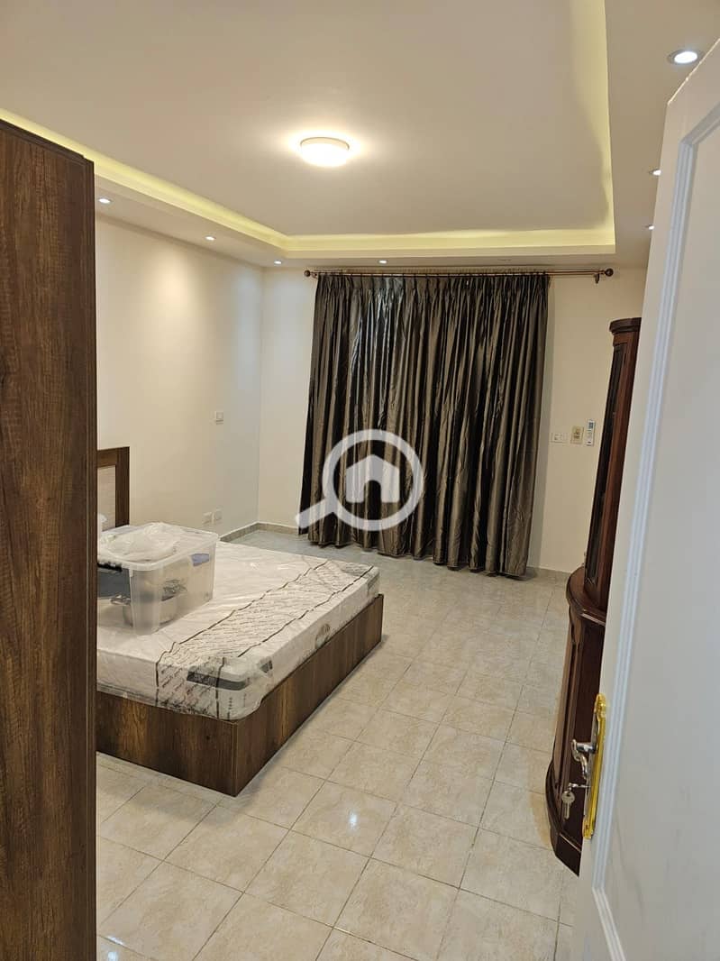 12 e36459f8-233c-4ddf-9521-cd7f8734e083. jpg