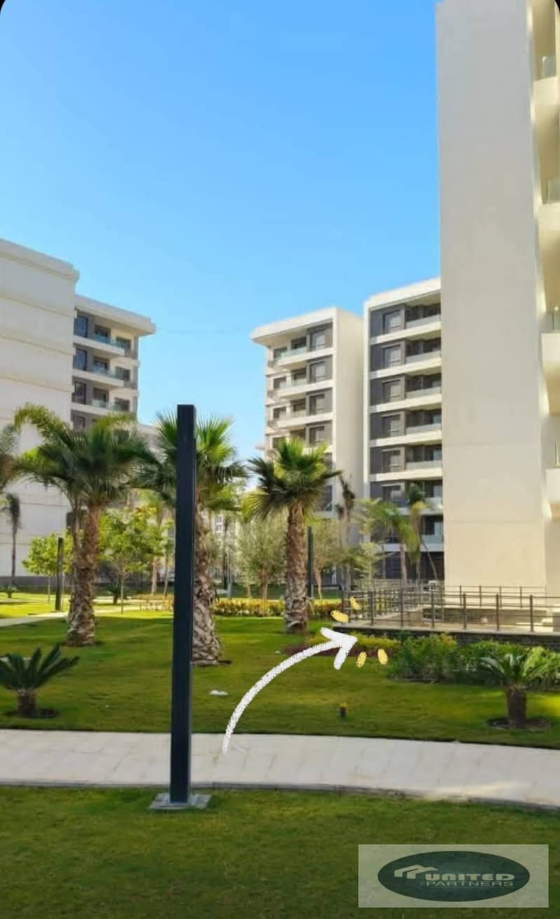 6 IMG-20260103-WA0082. jpg