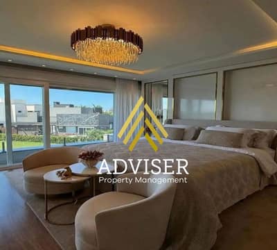 شاليه 2 غرفة نوم للبيع في العين السخنة، السويس - 1312x894 (11). jpg