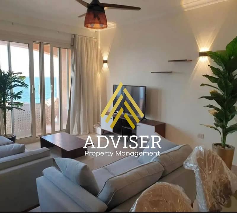 2 1312x894 (12). jpg