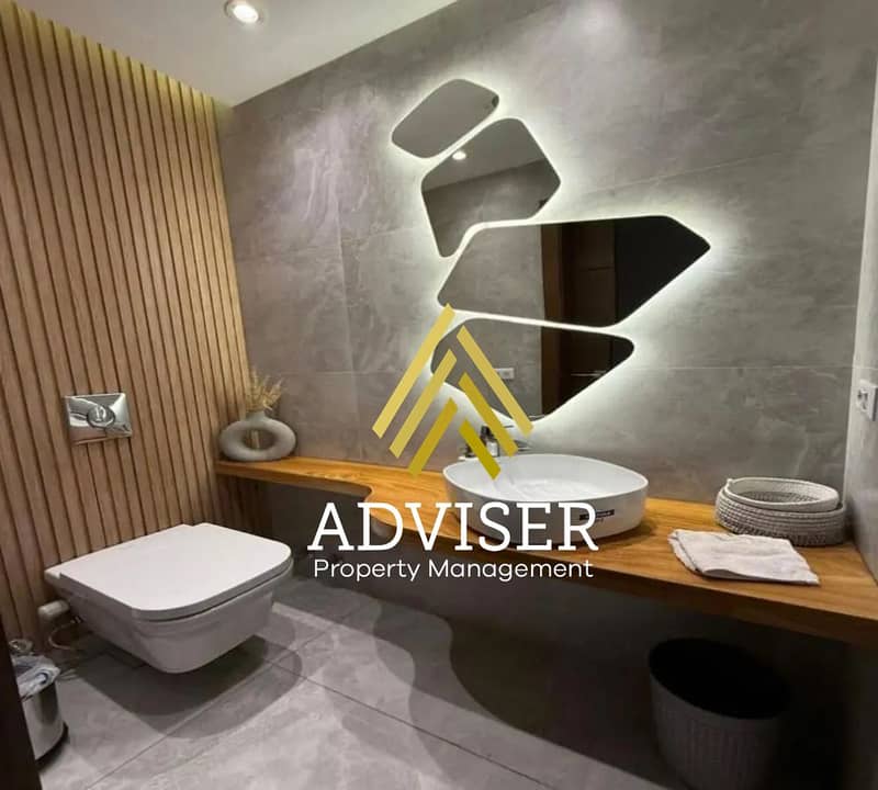 3 1312x894 (13). jpg