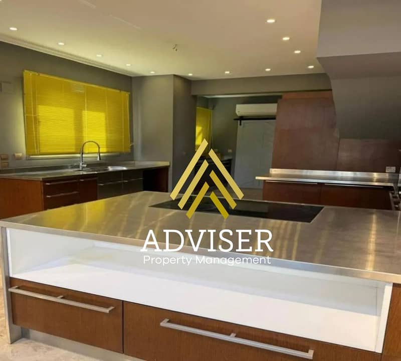 4 1312x894 (14). jpg