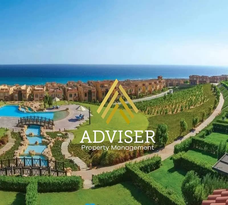 6 1312x894 (16). jpg