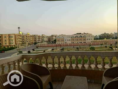 فلیٹ 3 غرف نوم للبيع في مدينة الشروق، القاهرة - WhatsApp Image 2026-01-15 at 6.05. 13 PM (1). jpeg